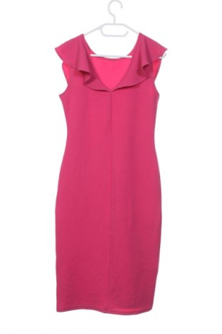 Ruha Globus, Méret S, Szín Rózsaszín, Ár 27 273 Ft