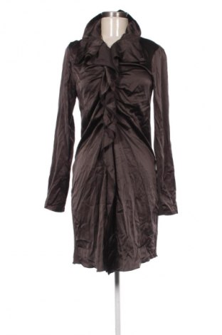 Rochie Gold Hawk, Mărime S, Culoare Maro, Preț 986,60 Lei