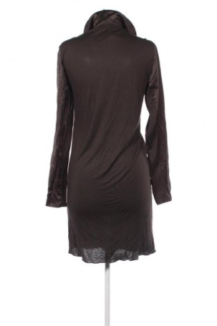 Rochie Gold Hawk, Mărime S, Culoare Maro, Preț 986,60 Lei