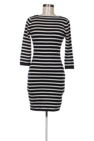 Рокля Golden Days, Размер M, Цвят Многоцветен, Цена 10,73 €