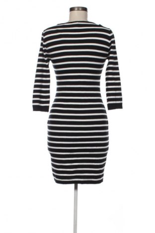 Рокля Golden Days, Размер M, Цвят Многоцветен, Цена 10,73 €