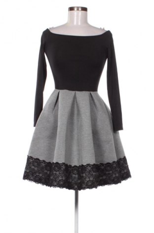 Kleid Gossip, Größe S, Farbe Mehrfarbig, Preis 25,00 €