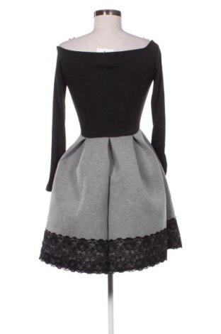 Kleid Gossip, Größe S, Farbe Mehrfarbig, Preis 25,00 €