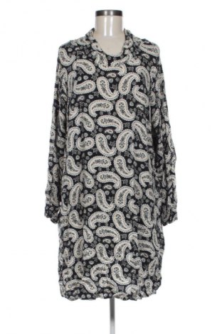 Φόρεμα Gozzip, Μέγεθος XL, Χρώμα Πολύχρωμο, Τιμή 10,99 €