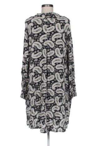 Φόρεμα Gozzip, Μέγεθος XL, Χρώμα Πολύχρωμο, Τιμή 10,99 €