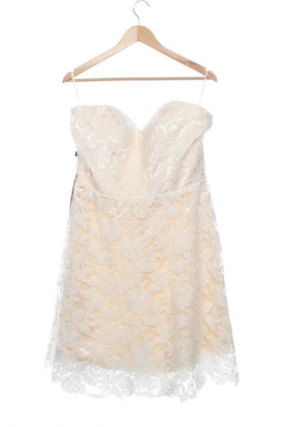 Φόρεμα Grace Karin, Μέγεθος XL, Χρώμα Εκρού, Τιμή 48,00 €