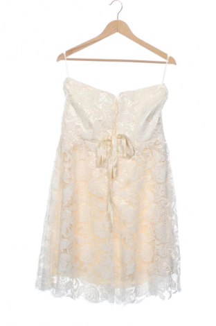 Φόρεμα Grace Karin, Μέγεθος XL, Χρώμα Εκρού, Τιμή 48,00 €