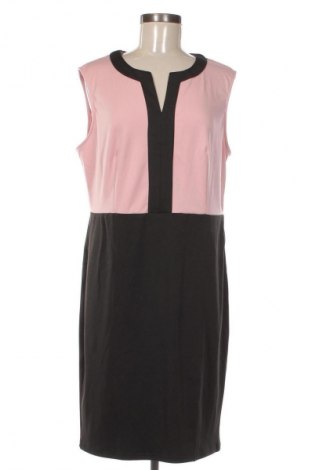 Šaty  Grace Karin, Velikost XL, Barva Vícebarevné, Cena  329,00 Kč