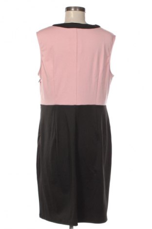 Šaty  Grace Karin, Velikost XL, Barva Vícebarevné, Cena  329,00 Kč