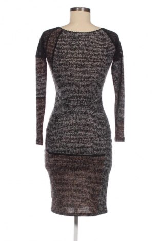 Rochie Grazia, Mărime M, Culoare Multicolor, Preț 104,26 Lei