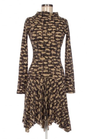 Rochie Grazia, Mărime S, Culoare Multicolor, Preț 104,26 Lei