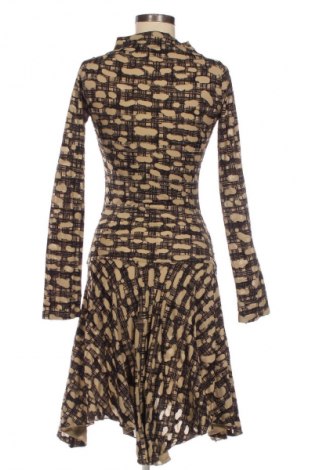 Rochie Grazia, Mărime S, Culoare Multicolor, Preț 104,26 Lei