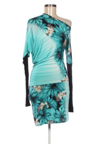 Rochie Grazia, Mărime M, Culoare Multicolor, Preț 104,26 Lei