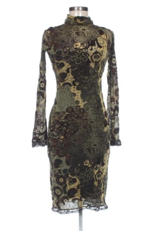 Rochie Grazia, Mărime M, Culoare Multicolor, Preț 104,26 Lei