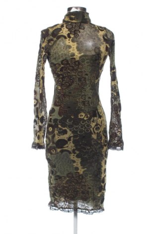 Rochie Grazia, Mărime M, Culoare Multicolor, Preț 104,26 Lei