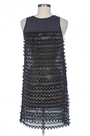 Rochie Grazia, Mărime M, Culoare Negru, Preț 104,26 Lei