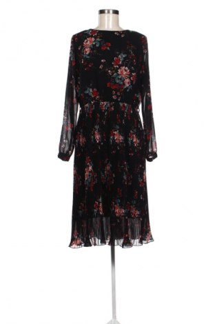 Šaty  Greenpoint, Veľkosť M, Farba Viacfarebná, Cena  23,34 €