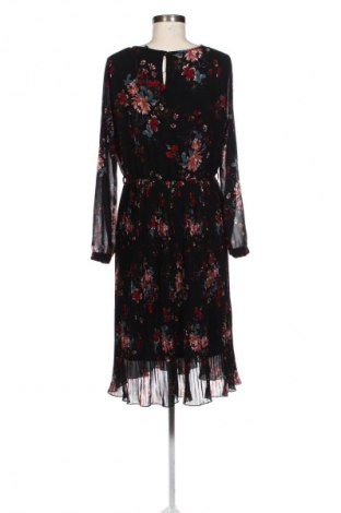 Šaty  Greenpoint, Veľkosť M, Farba Viacfarebná, Cena  23,34 €