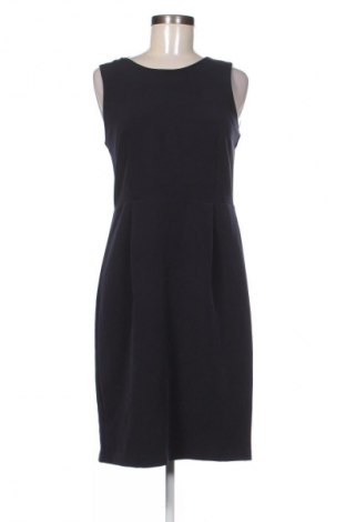 Kleid Greenpoint, Größe M, Farbe Blau, Preis € 19,97