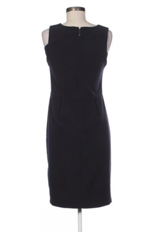 Kleid Greenpoint, Größe M, Farbe Blau, Preis € 19,97