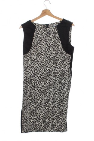 Kleid Grey Wolf, Größe S, Farbe Mehrfarbig, Preis 14,74 €