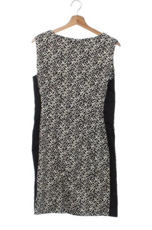 Kleid Grey Wolf, Größe S, Farbe Mehrfarbig, Preis 14,74 €