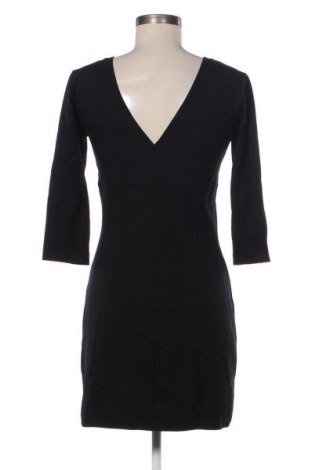 Kleid Grifoni, Größe M, Farbe Schwarz, Preis € 41,99