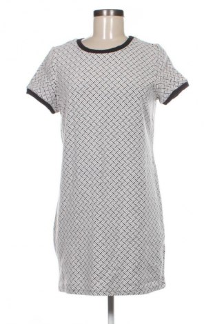 Ruha Groggy, Méret M, Szín Sokszínű, Ár 3 399 Ft