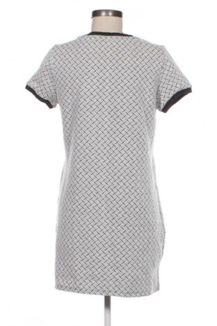 Ruha Groggy, Méret M, Szín Sokszínű, Ár 3 399 Ft