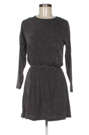 Kleid Grunt, Größe L, Farbe Mehrfarbig, Preis € 12,99