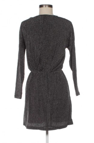 Kleid Grunt, Größe L, Farbe Mehrfarbig, Preis € 12,99