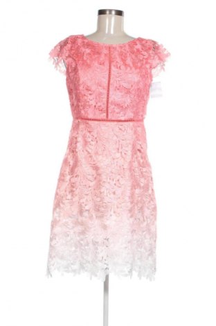 Kleid Guess, Größe M, Farbe Mehrfarbig, Preis € 53,00