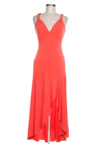 Kleid Guess, Größe M, Farbe Rot, Preis € 56,00