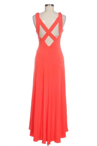 Kleid Guess, Größe M, Farbe Rot, Preis € 56,00