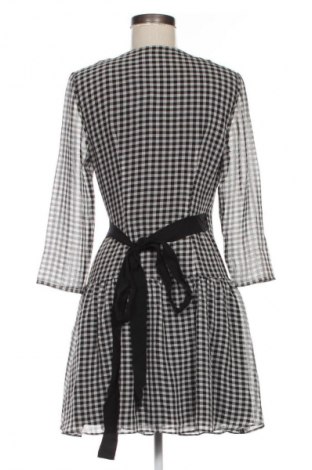 Ruha Guess, Méret S, Szín Sokszínű, Ár 17 539 Ft