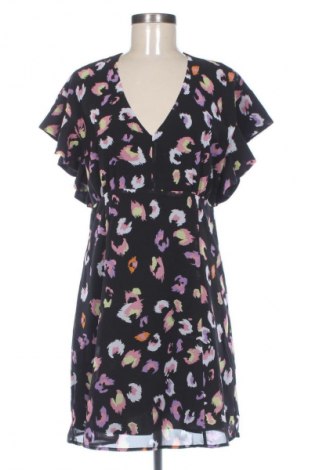 Kleid Guess, Größe M, Farbe Mehrfarbig, Preis 49,00 €