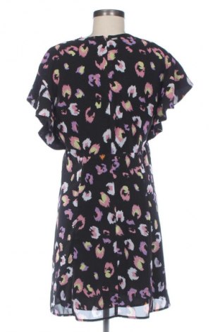 Kleid Guess, Größe M, Farbe Mehrfarbig, Preis 49,00 €