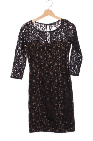 Rochie Guess, Mărime XS, Culoare Multicolor, Preț 157,99 Lei