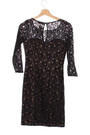 Rochie Guess, Mărime XS, Culoare Multicolor, Preț 157,99 Lei