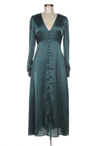 Sukienka Guess, Rozmiar M, Kolor Kolorowy, Cena 186,99 zł