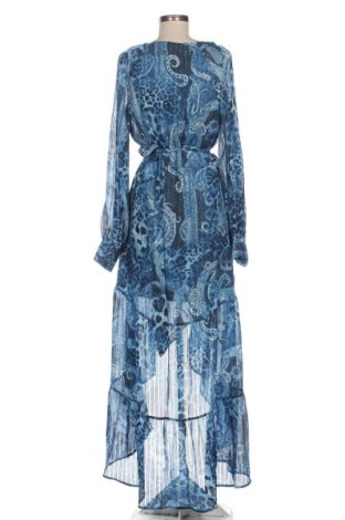 Φόρεμα Guess, Μέγεθος M, Χρώμα Πολύχρωμο, Τιμή 128,42 €