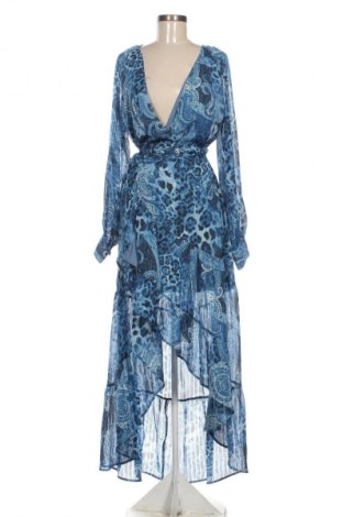 Φόρεμα Guess, Μέγεθος M, Χρώμα Πολύχρωμο, Τιμή 128,42 €