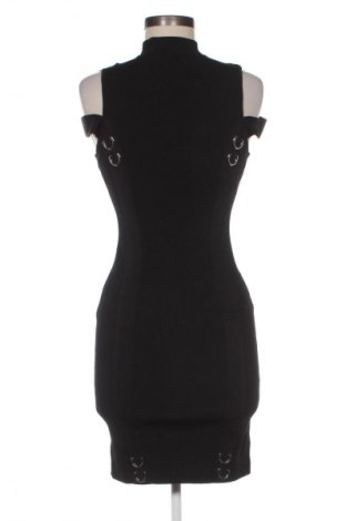 Ruha Guess, Méret M, Szín Fekete, Ár 14 269 Ft