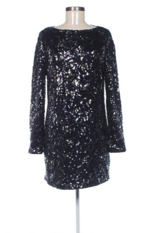 Šaty  Guess, Velikost S, Barva Vícebarevné, Cena  3 401,00 Kč