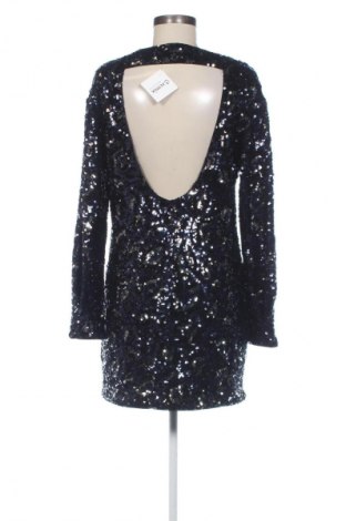 Šaty  Guess, Velikost S, Barva Vícebarevné, Cena  3 401,00 Kč