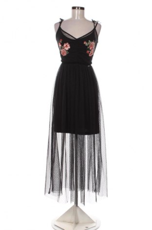 Kleid Guess, Größe XS, Farbe Mehrfarbig, Preis € 56,00