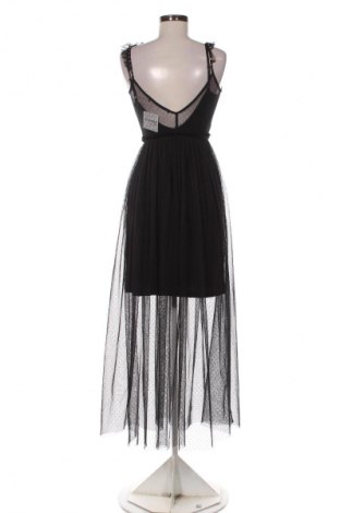 Kleid Guess, Größe XS, Farbe Mehrfarbig, Preis € 56,00