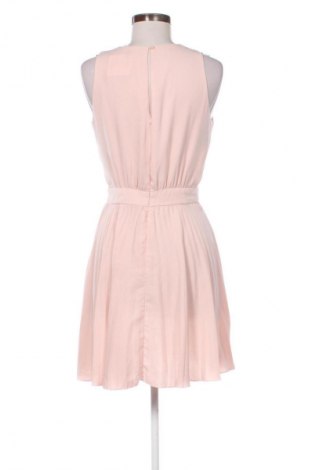 Šaty  Guess, Veľkosť S, Farba Ružová, Cena  49,08 €