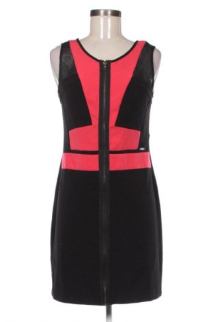 Sukienka Guess, Rozmiar M, Kolor Kolorowy, Cena 707,94 zł