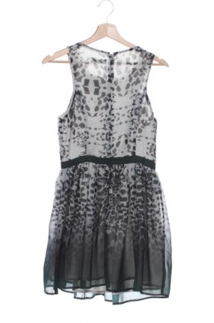 Šaty  Guess, Velikost S, Barva Vícebarevné, Cena  1 389,00 Kč